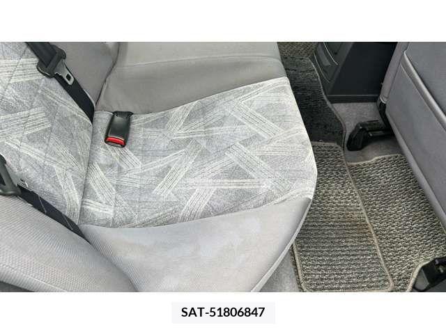 Nissan SKYLINE 1999-03 336721-19