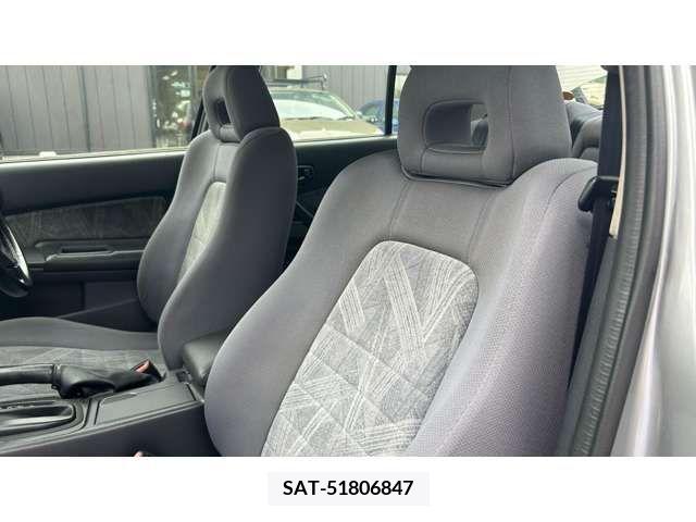 Nissan SKYLINE 1999-03 336721-17