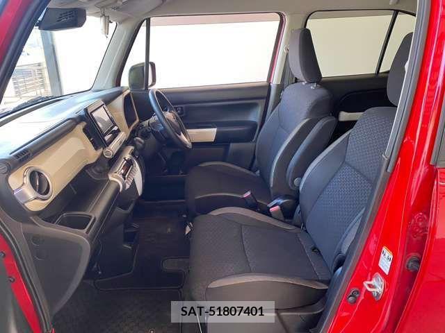 Suzuki X BEE 2018-04 295082-5
