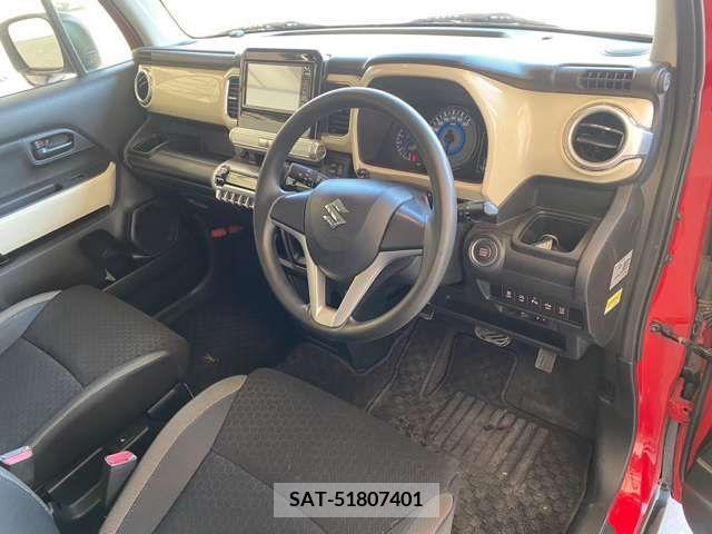 Suzuki X BEE 2018-04 295082-19