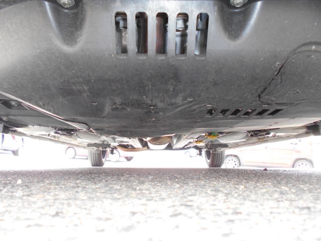 Toyota TANK 2020-03 2404-28