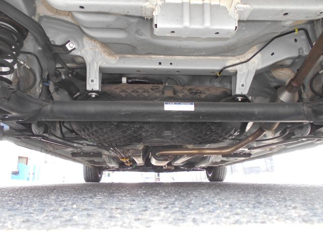 Toyota TANK 2020-03 2404-27