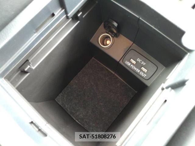 Subaru FORESTER 2016-01 270281-19