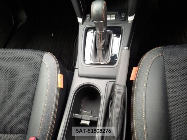 Subaru FORESTER 2016-01 270281-18