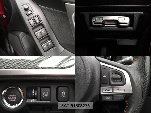 Subaru FORESTER 2016-01 270281-4