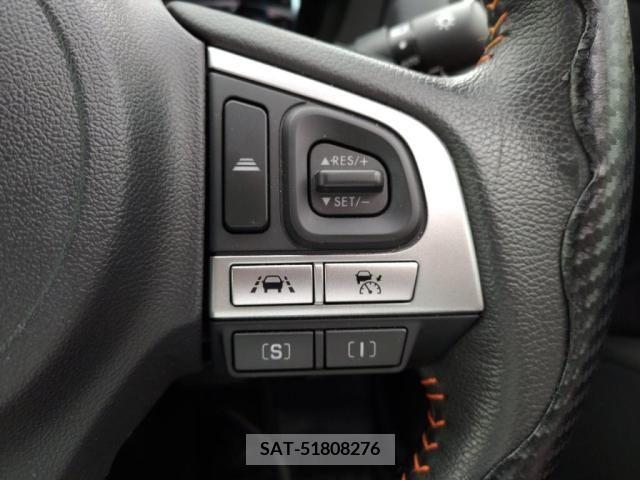 Subaru FORESTER 2016-01 270281-15