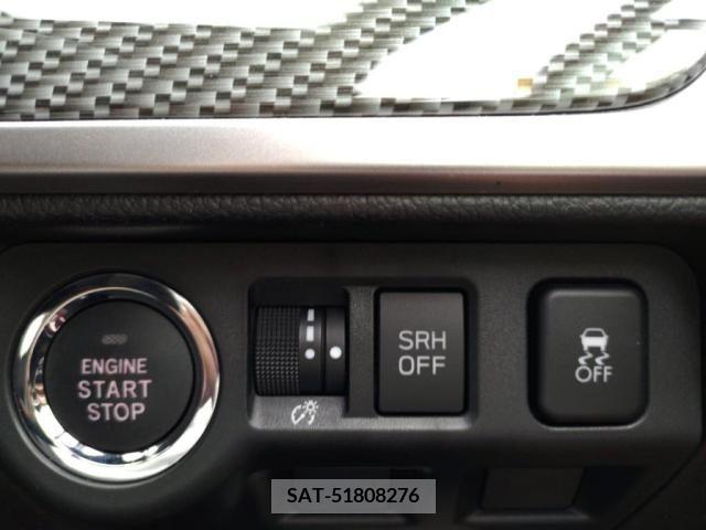 Subaru FORESTER 2016-01 270281-14