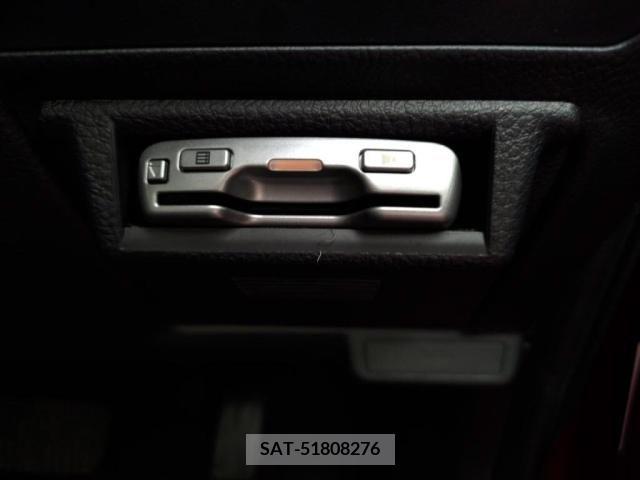Subaru FORESTER 2016-01 270281-13