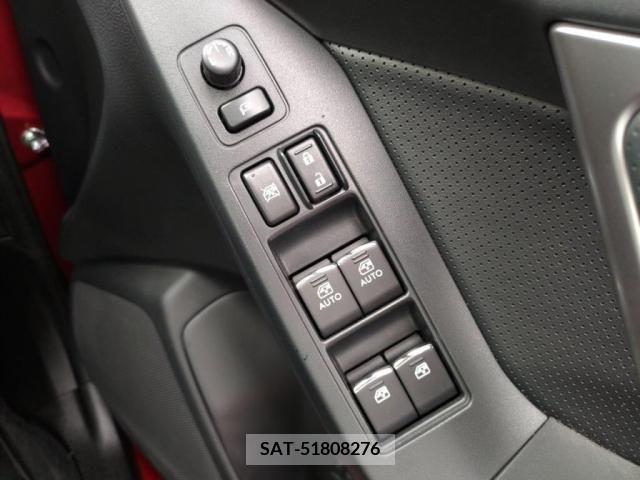 Subaru FORESTER 2016-01 270281-12