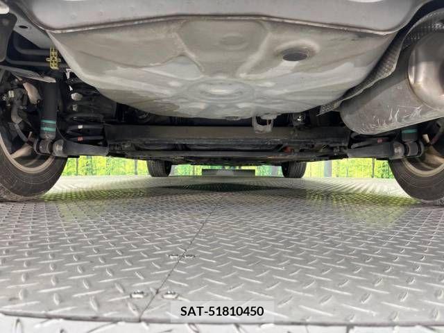 Toyota PRIUS 2012-06 256782-19