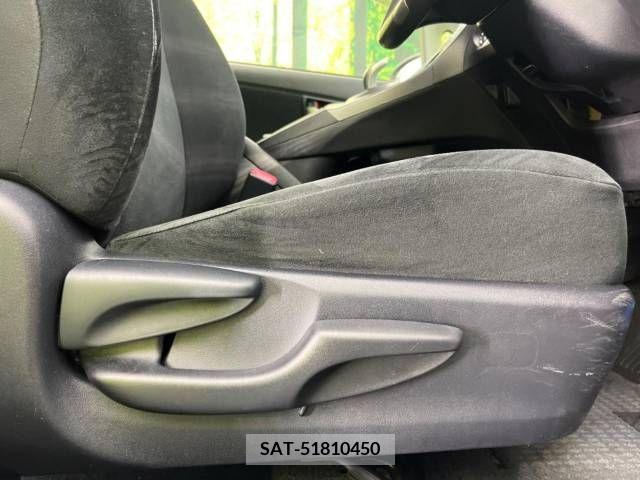 Toyota PRIUS 2012-06 256782-7