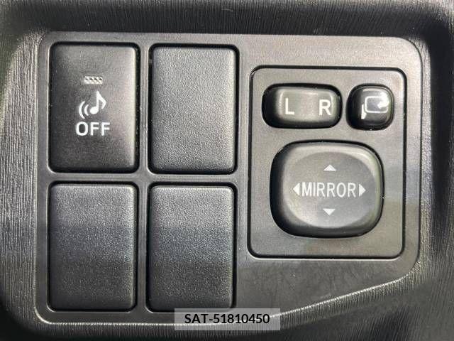 Toyota PRIUS 2012-06 256782-6