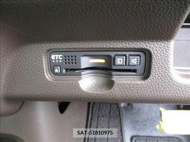 Honda N-WGN 2020-09 386782-10