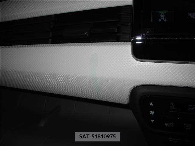 Honda N-WGN 2020-09 386782-15