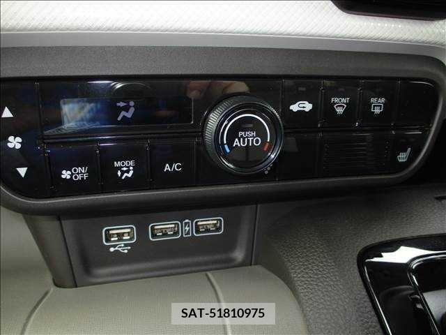 Honda N-WGN 2020-09 386782-9
