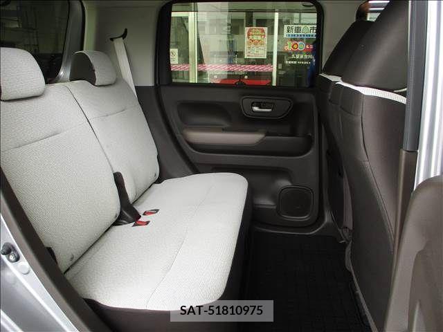Honda N-WGN 2020-09 386782-4
