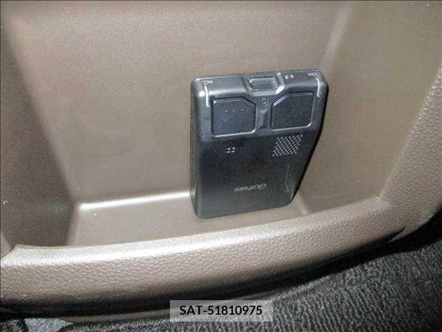 Honda N-WGN 2020-09 386782-12