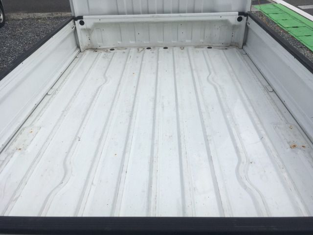 Suzuki CARRY TRUCK 2005-09 5280-13