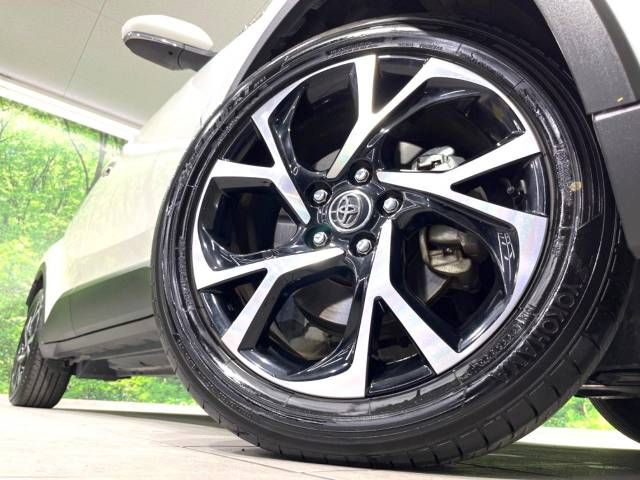 Toyota C-HR 2017-02 182501-12