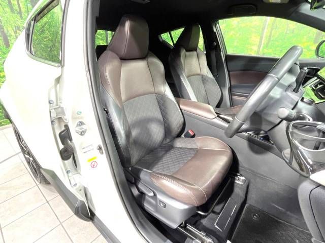 Toyota C-HR 2017-02 182501-8