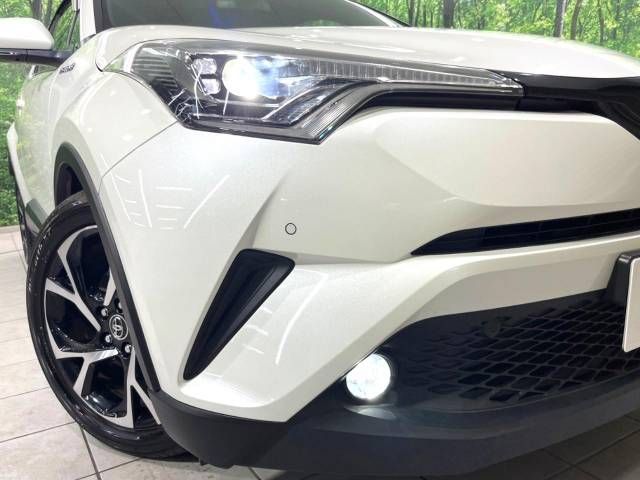 Toyota C-HR 2017-02 182501-11