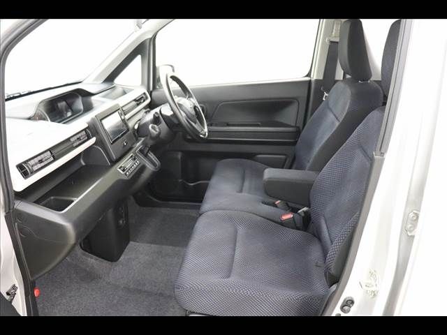 Suzuki WAGON R 2018-09 190744-9