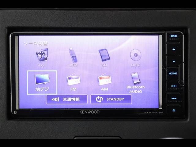 Suzuki WAGON R 2018-09 190744-5