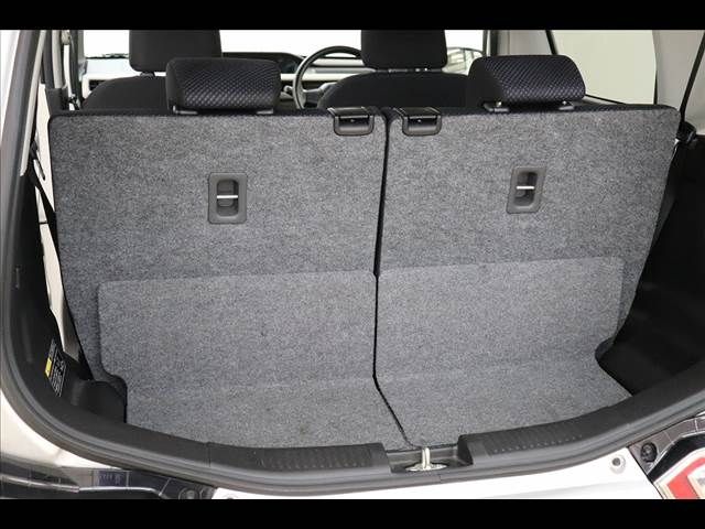Suzuki WAGON R 2018-09 190744-11