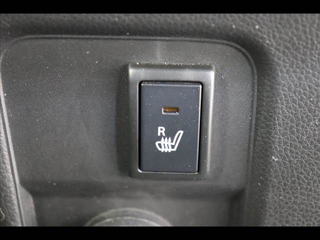 Suzuki WAGON R 2018-09 190744-7