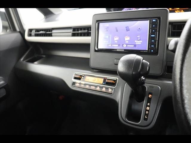 Suzuki WAGON R 2018-09 190744-3