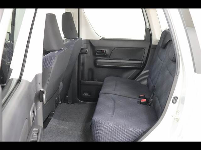 Suzuki WAGON R 2018-09 190744-10