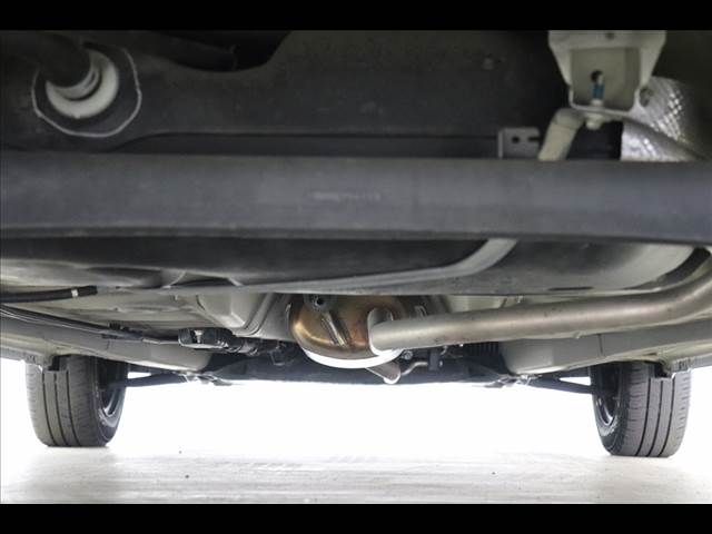 Suzuki WAGON R 2018-09 190744-13