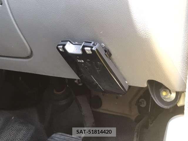 Renault KANGOO 2003-06 215093-18