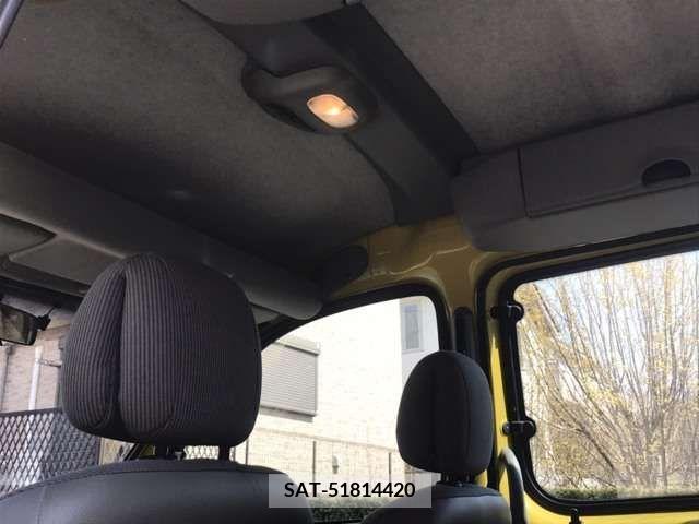 Renault KANGOO 2003-06 215093-16
