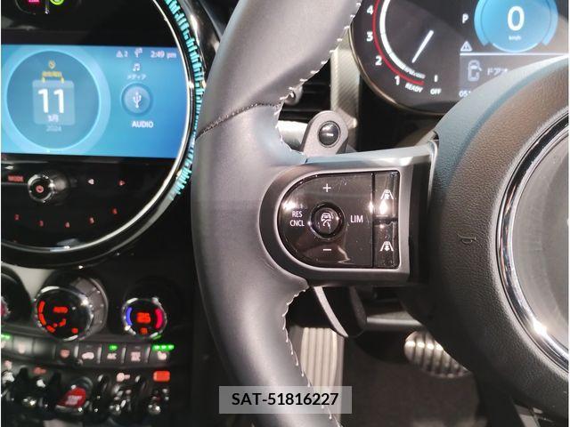 Bmw MINI 2022-11 219537-13