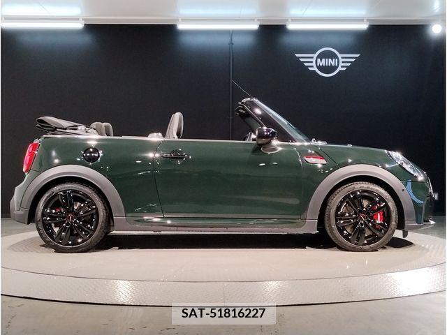 Bmw MINI 2022-11 219537-6