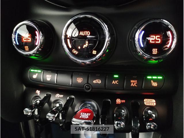 Bmw MINI 2022-11 219537-10