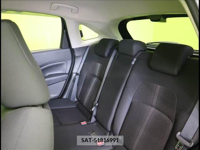 Nissan NOTE 2023-03 331260-27
