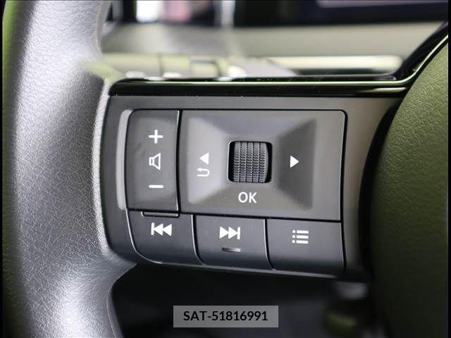 Nissan NOTE 2023-03 331260-9