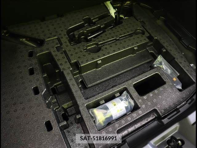 Nissan NOTE 2023-03 331260-26