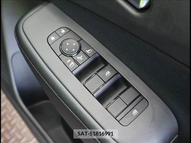 Nissan NOTE 2023-03 331260-17