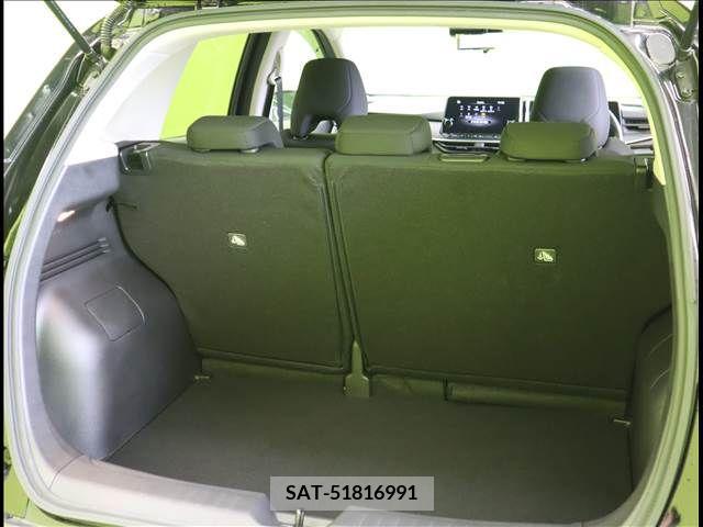 Nissan NOTE 2023-03 331260-25