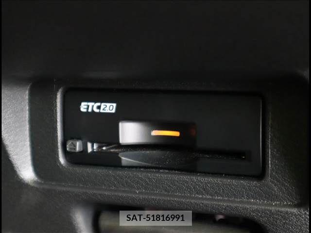 Nissan NOTE 2023-03 331260-7