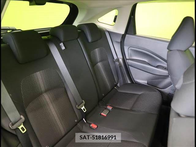 Nissan NOTE 2023-03 331260-24