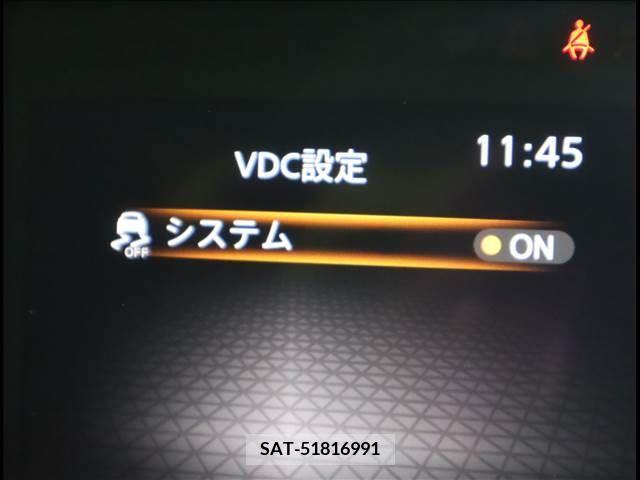Nissan NOTE 2023-03 331260-15