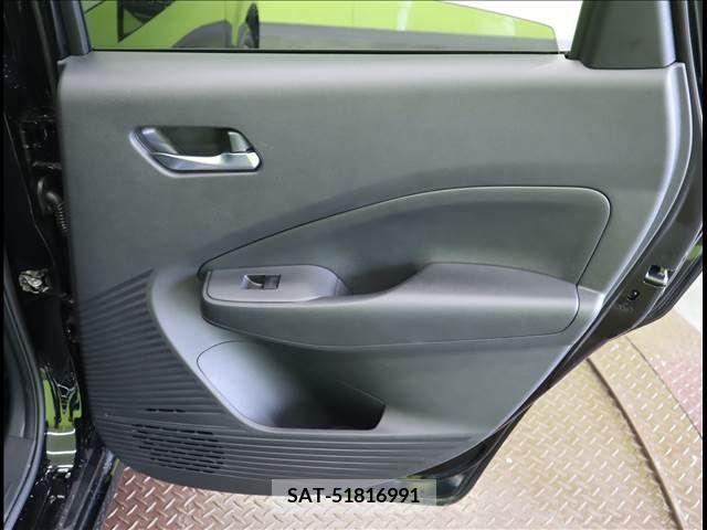 Nissan NOTE 2023-03 331260-23