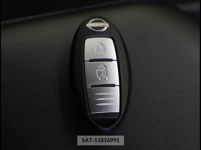 Nissan NOTE 2023-03 331260-14