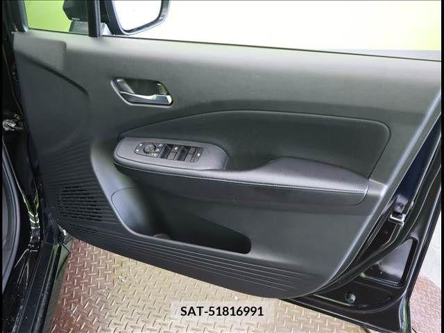 Nissan NOTE 2023-03 331260-21