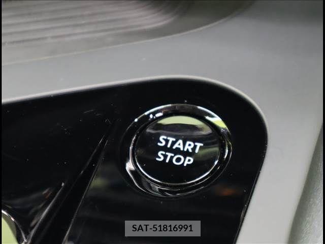 Nissan NOTE 2023-03 331260-13