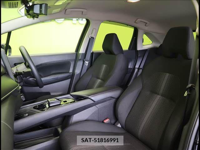 Nissan NOTE 2023-03 331260-29